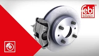 distriauto3-728702