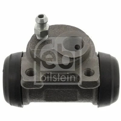 distriauto3-729252