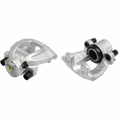 distriauto3-731225