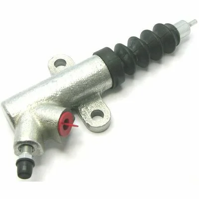 distriauto3-732947