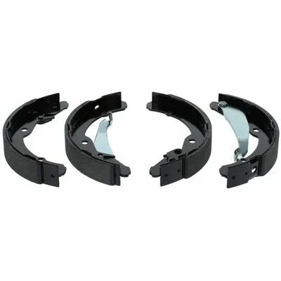distriauto3-733069