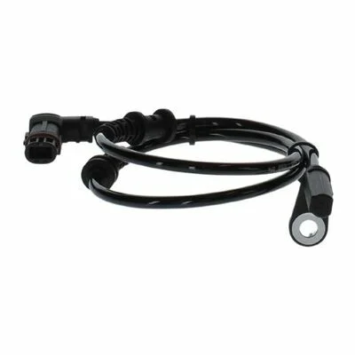 distriauto3-733979