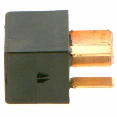 distriauto3-734073