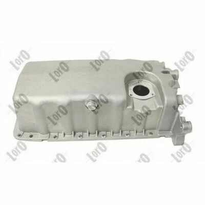 distriauto3-734207