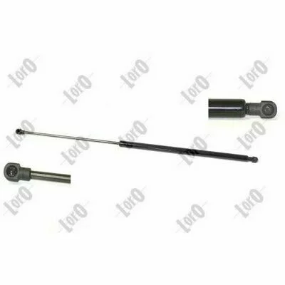distriauto3-735902