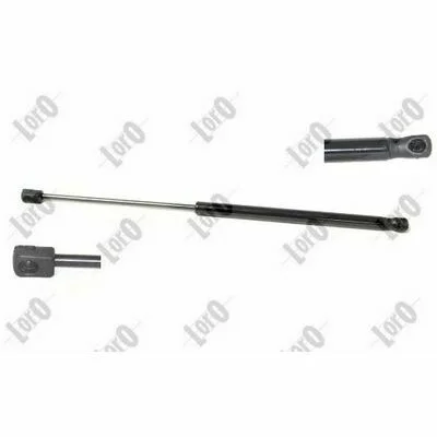 distriauto3-736765