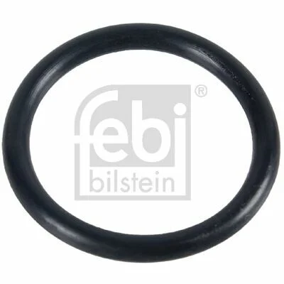 distriauto3-737803