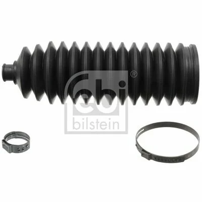 distriauto3-738282