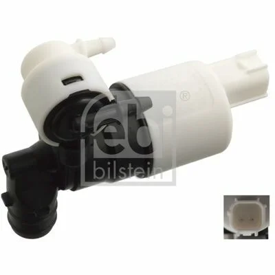 distriauto3-739293