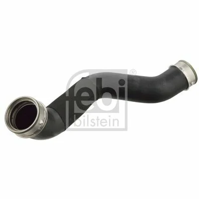 distriauto3-739715