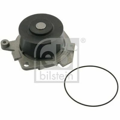 distriauto3-740531