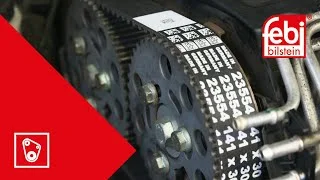 distriauto3-740776