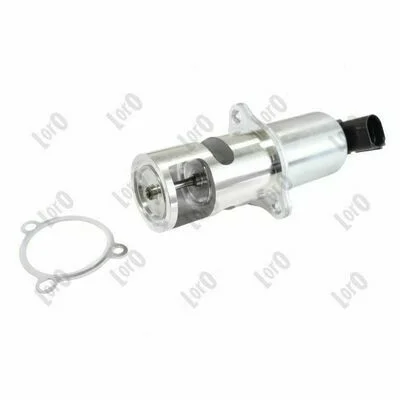 distriauto3-742419