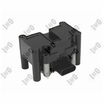 distriauto3-742627