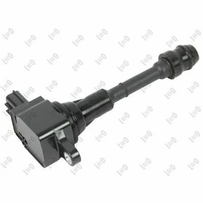 distriauto3-742723