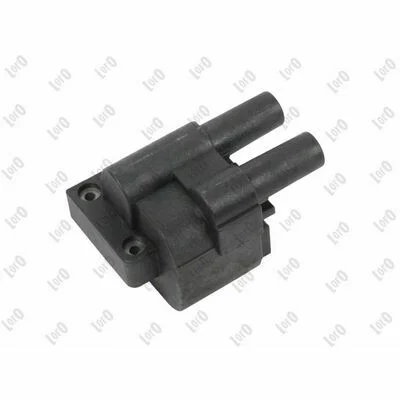 distriauto3-742731