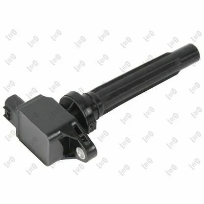 distriauto3-742732
