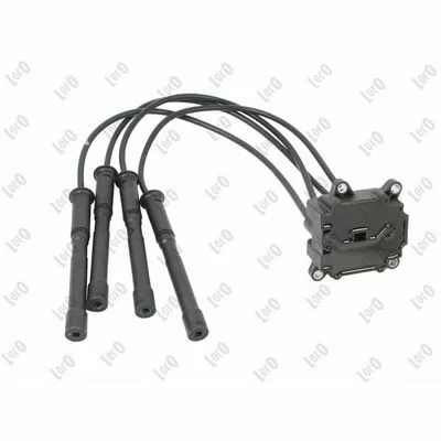 distriauto3-742802