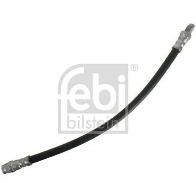 distriauto3-742915
