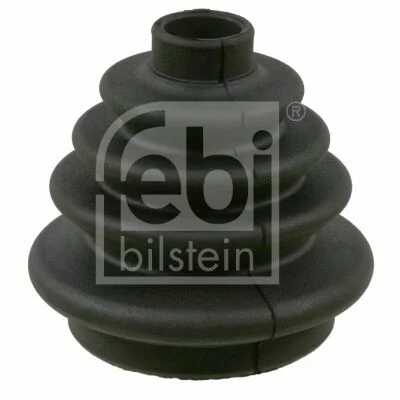 distriauto3-743546