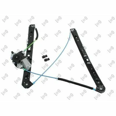 distriauto3-743713