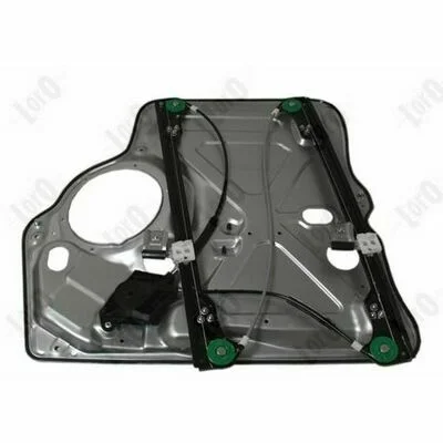 distriauto3-743957