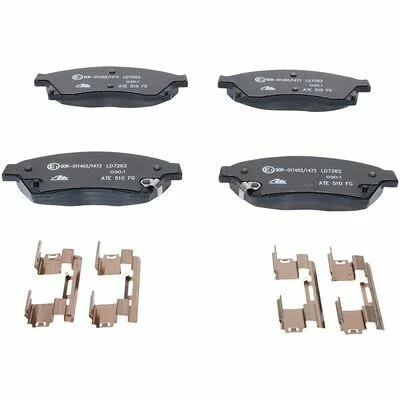 distriauto3-745216