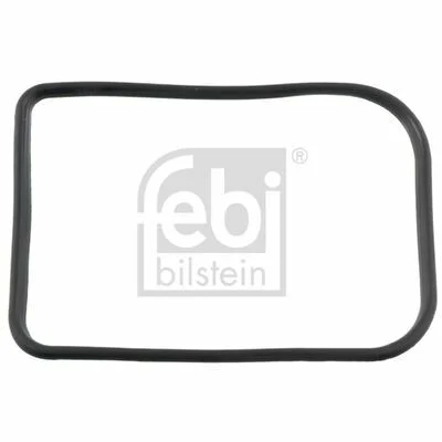 distriauto3-745829