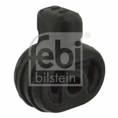 distriauto3-746858