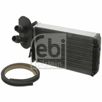 distriauto3-749502