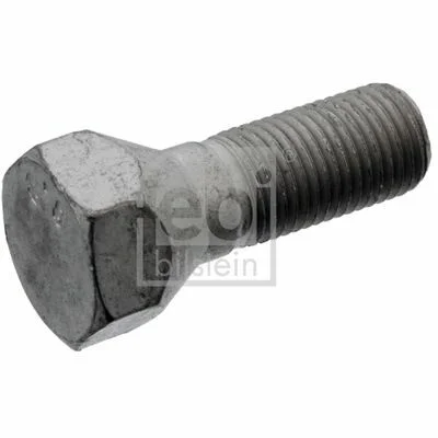 distriauto3-749909