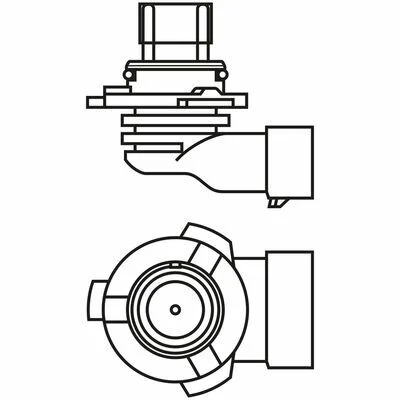 distriauto3-750532
