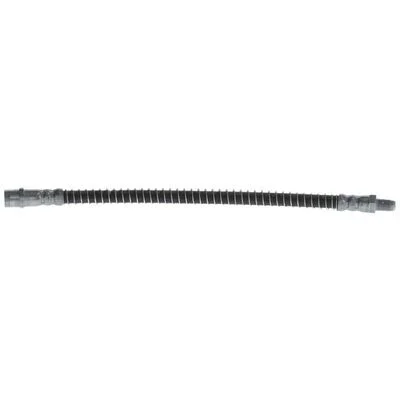 distriauto3-752144