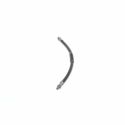 distriauto3-753409