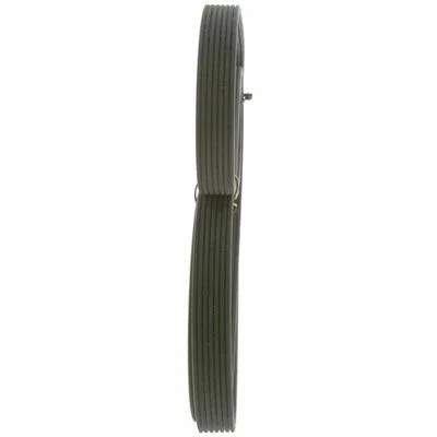distriauto3-754754