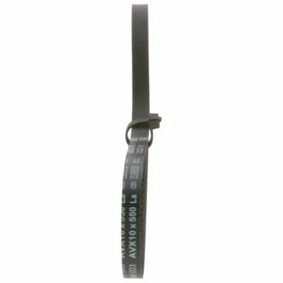 distriauto3-756392