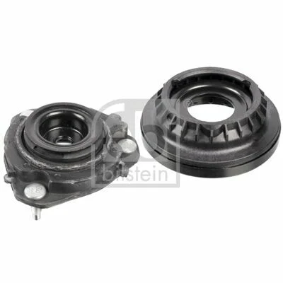 distriauto3-757724