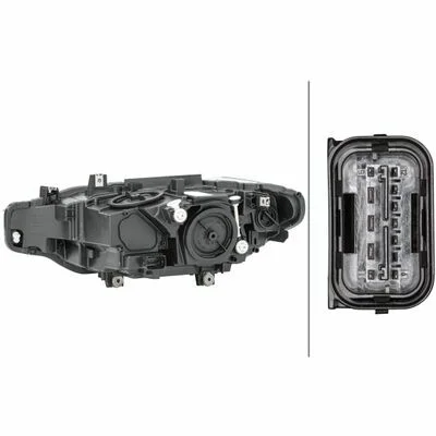 distriauto3-758962