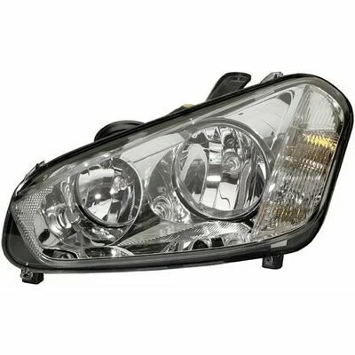 distriauto3-759011