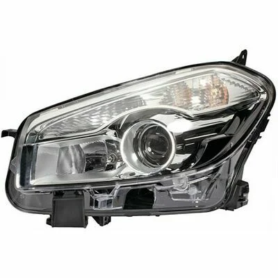 distriauto3-759100