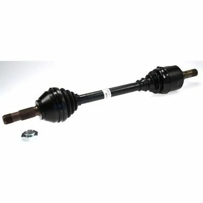 distriauto3-760173