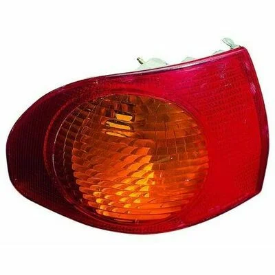 distriauto3-760717