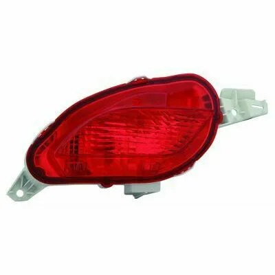 distriauto3-760869