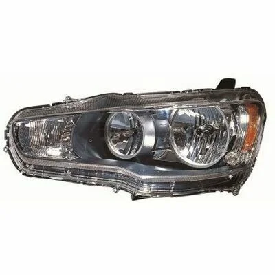 distriauto3-761333