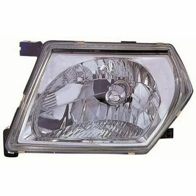 distriauto3-761500