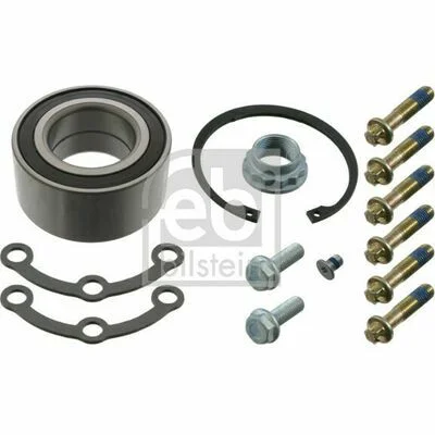 distriauto3-762193