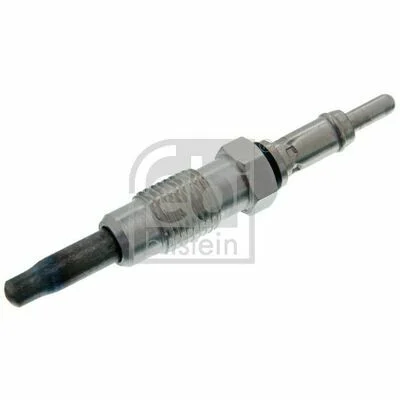 distriauto3-762283