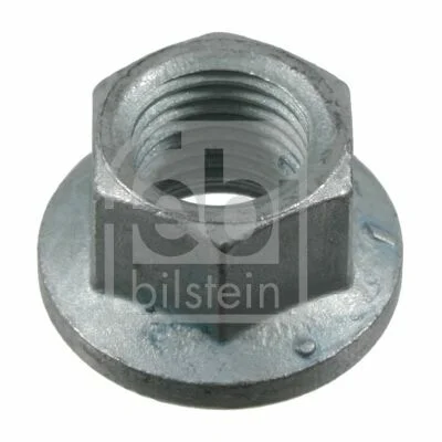 distriauto3-762919
