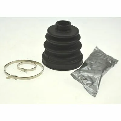 distriauto3-763406