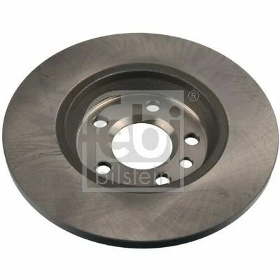 distriauto3-764268